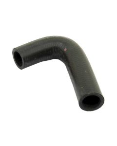 BYPASS HOSE, Ø22MM                 