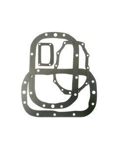 Girkassedeksel, pakningssett