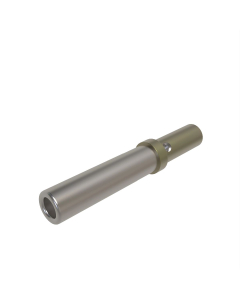 ELEC. CONNECTOR TERMINAL