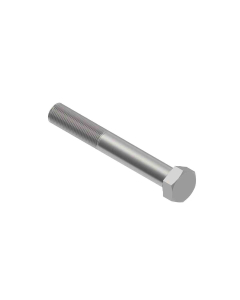 Skrue 1/4"x3"