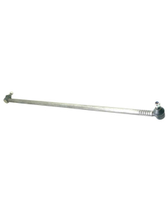 TRACK ROD/DRAG LINK ASSEMBLY, LENGT