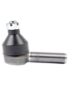 Styrestag med kule, Lengde: 106mm