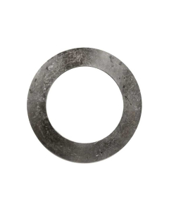 PLANTARY GEAR THURST WASHER        