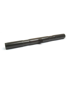 TOP LINK CENTRE TUBE               