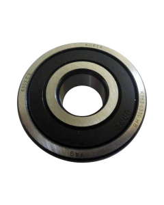 LUK Pilotlager (Spigot Bearing) (410002540)