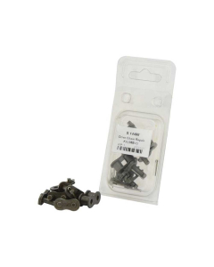 Agripak Skjøteledd (08B-1)