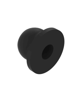 STYRING