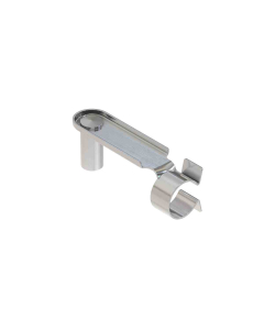 PIN FASTENER