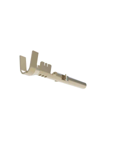 ELEC. CONNECTOR TERMINAL