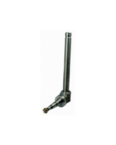 SPINDLE (LH/RH)                    