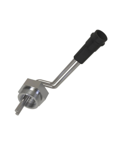 ELEMENT CALIX RE193A