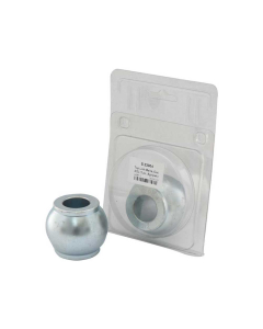 TOP LINK BALLS (CAT. 3/2) (1 PC. AG