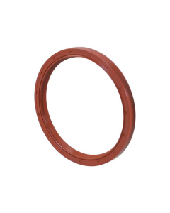 Oljetetting 141 x 120 x 11.3mm