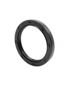 Imperial Pakning for roterende aksling, 1-9/16″ x 3-3/8″ x 3/8″ Enkeltkant