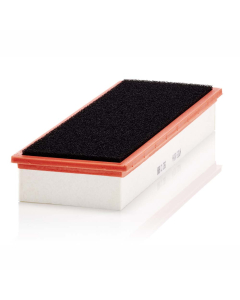 MANN Hyttefilter CU 3861