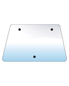 WINDSCREEN                         