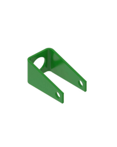 HOLDER