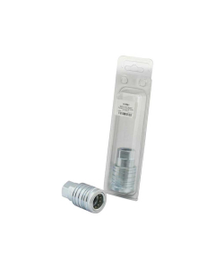 HYDRAULIC QUICK RELEASE BREAK-AWAY 