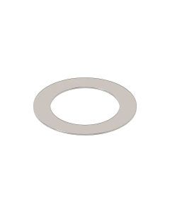 Shims