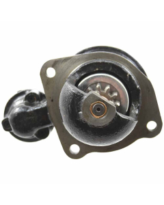 Startermotorer - 12V
