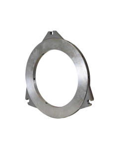 INTERMEDIATE BRAKE DISC            