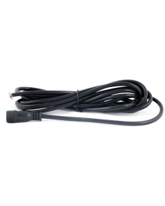 MACHINECAM HD CAM POWER CABLE      