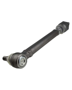 TRACK ROD/DRAG LINK ASSEMBLY KIT   