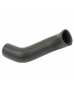 TOP HOSE, Ø44MM                    