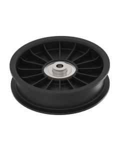 PULLEY