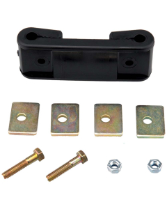 Sikkerhetsutstyr for tinde