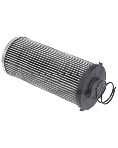 Hydraulikkfilter