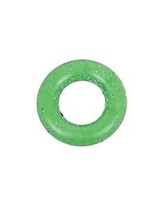 O'RING PACK (10 PCS)               