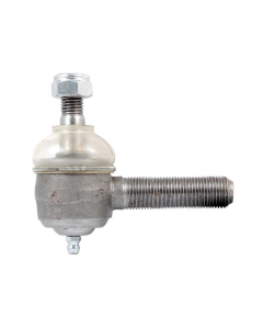 TRACK ROD, LENGTH: 83MM            
