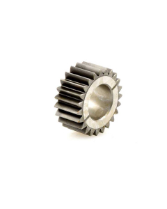 GEAR (8 SPEED)                     