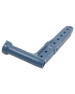 Spindelarm