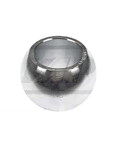 Trekkarmkule Fanghake 3-3                  