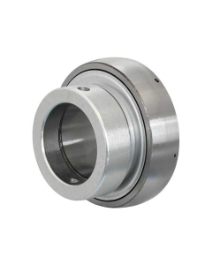 NTN BEARING EX209                  