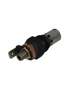 AR63103 PLUGG  NN 154GSF