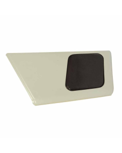 SIDE PANEL, RH                     