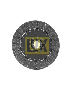 Clutchplate