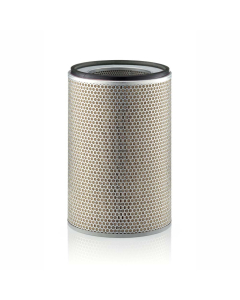 MANN Luftfilter C 29 939