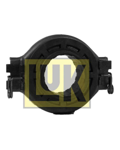 Utløserlager clutch