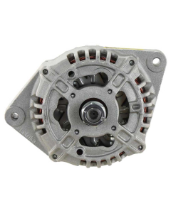 ALTERNATOR (MAHLE) - 14V, 85 AMPS  