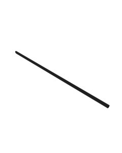 Slange