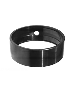 Foring 115/125/42Mm