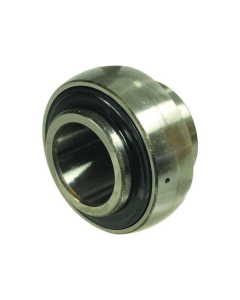 CUC205 NTN BEARING                 