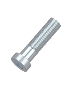 BOLT