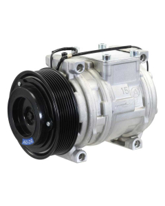 Kompressor (10PA15C)
