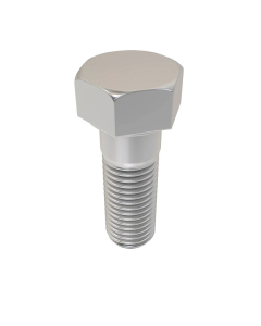 Bolt