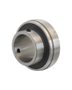 BEARING UC209 D.45                 